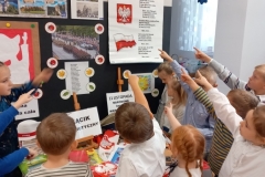 bialo_czerwona_22_1