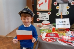 bialo_czerwona_22_10