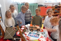 bialo_czerwona_22_3