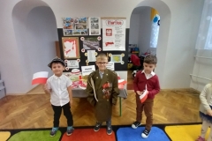 bialo_czerwona_22_4