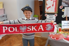bialo_czerwona_22_5