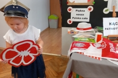 bialo_czerwona_22_6