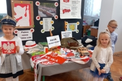 bialo_czerwona_22_7