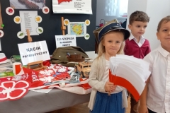bialo_czerwona_22_8