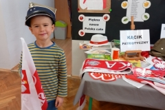 bialo_czerwona_22_9