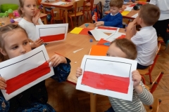 bialo_czerwone_22_14