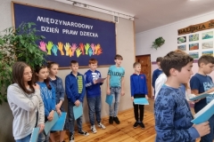 prawa_22_1