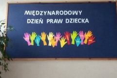 prawa_5_22