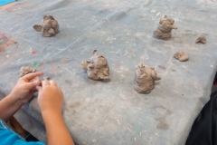 ceramiczne_10_22