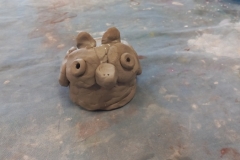 ceramiczne_11_22