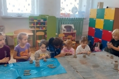 ceramiczne_2_22