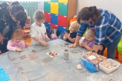 ceramiczne_4_22