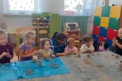 ceramiczne_6_22