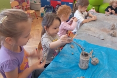 ceramiczne_7_22