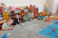 ceramiczne_9_22
