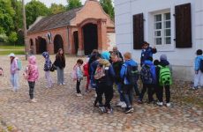 Więcej o: Różne oblicza Lublina – wycieczka