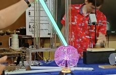 Więcej o: Wycieczka do Lublina