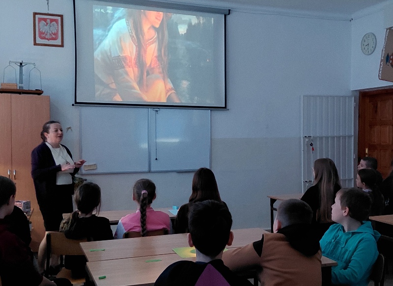 Więcej o: Obchody rocznicy Chrztu Polski