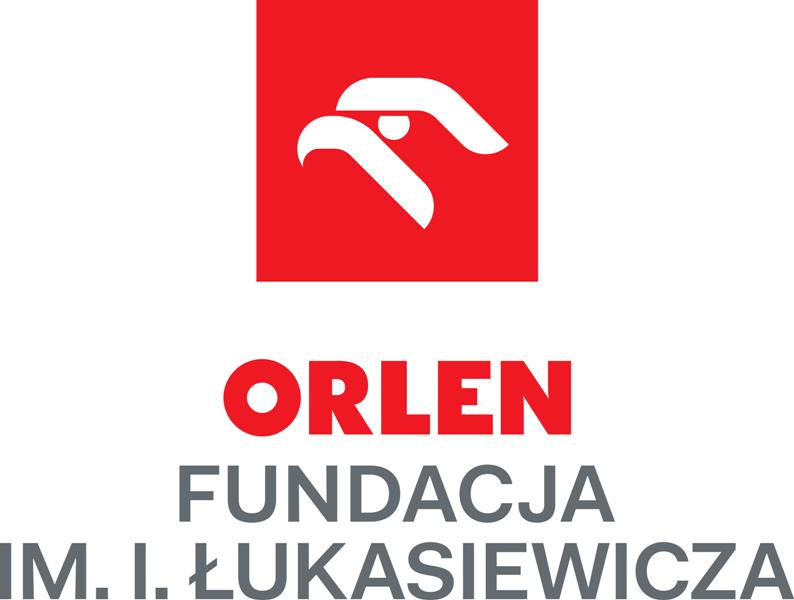 Więcej o: Lekcje wprowadzające w ramach programu „Kierunek Muzeum”